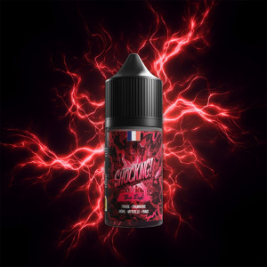 Shocking - The Red 30ml