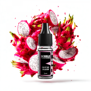 Bobble 10ml - Fruit Du Dragon