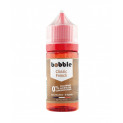 Classic French -Bobble 20ML