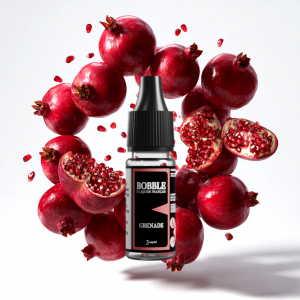 Bobble 10ml - Grenade