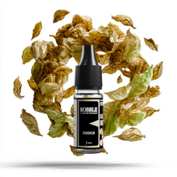 Bobble 10ml - French