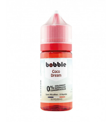 Coco Dream -Bobble 20ML