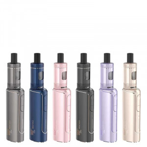 Kit CoolFire Z Air Innokin