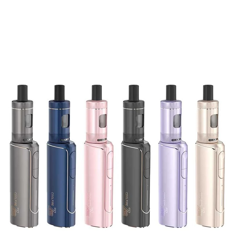 Kit CoolFire Z Air Innokin