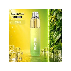 SKE CL15000 Starter