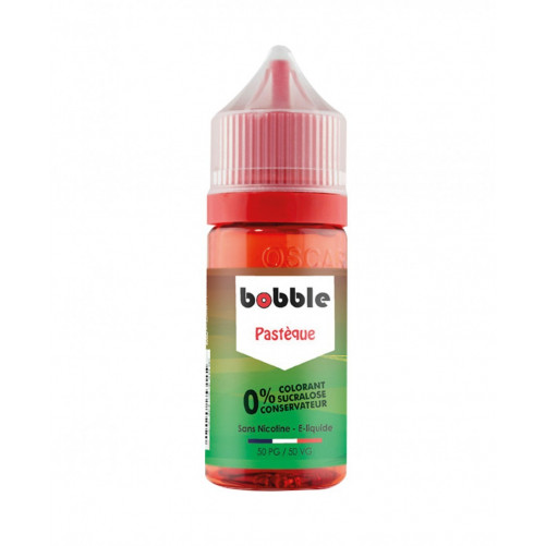 Pastèque -Bobble 20ML