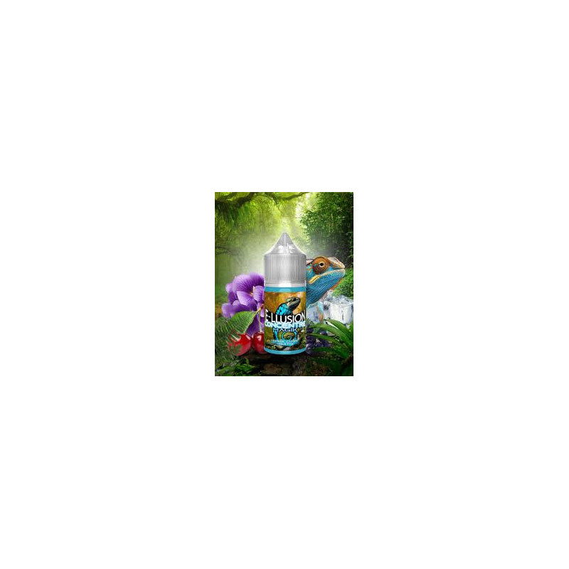 MAGIK CONCENTRE 30ML