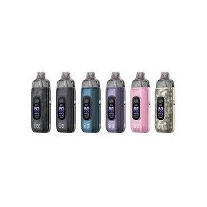 Full Kit VPrime 2 - Oxva