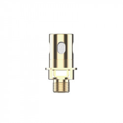 Résistances Z-Coil pour Zenith Pro R