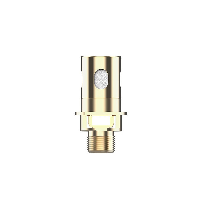 Résistances Z-Coil pour Zenith Pro R