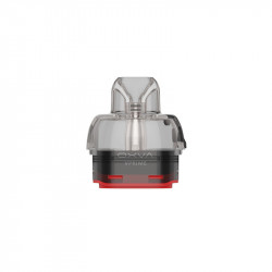 Pod de remplacement VPrime 5ml (0.2/0.4/0.6)- OXVA (pack de 2)