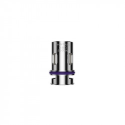 Résistances PnP-TW Voopoo