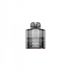 Cartouche Avata 15ml - Aspire