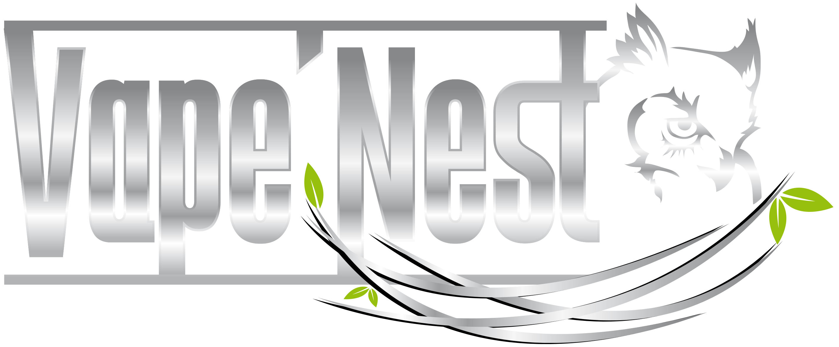 Vapenest